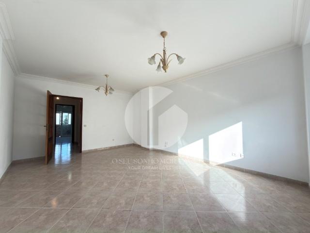 Apartamento venda em Olhão, Faro