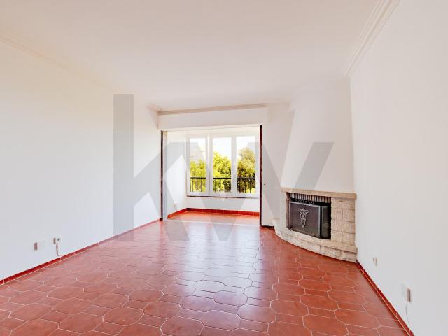 Apartamento venda em Cascais, Lisboa