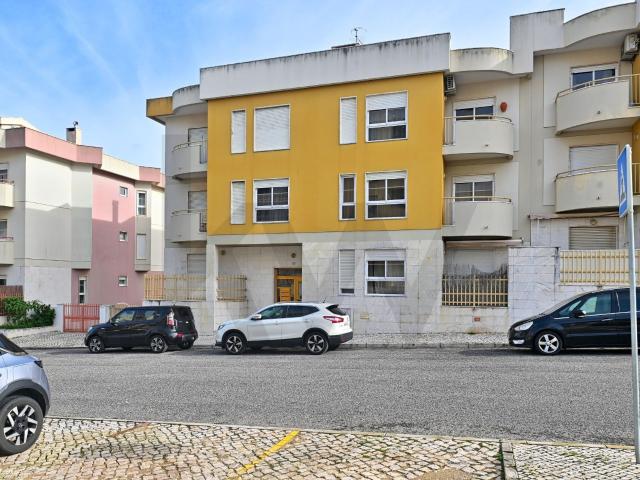 Apartamento venda em Alto do Mação, Cascais