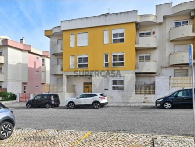 Casa venda em Tires, Cascais