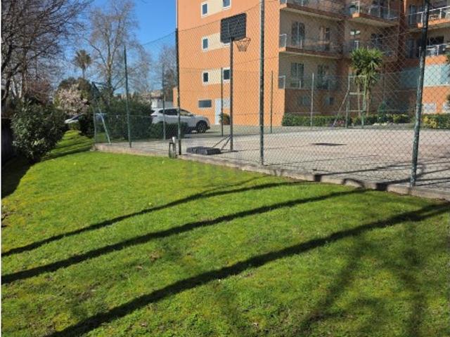 Apartamento alugar em Vila Nova De Gaia, Porto