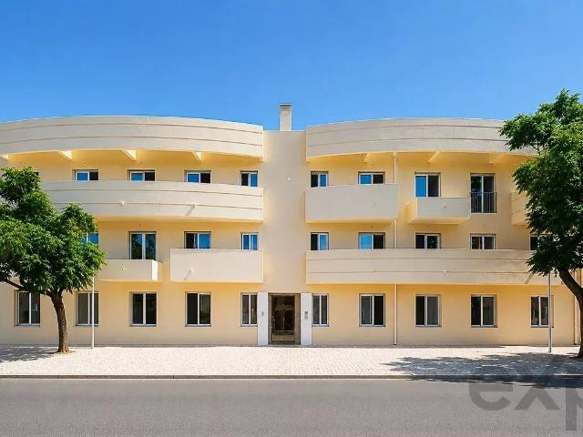Apartamento venda em Tavira, Faro
