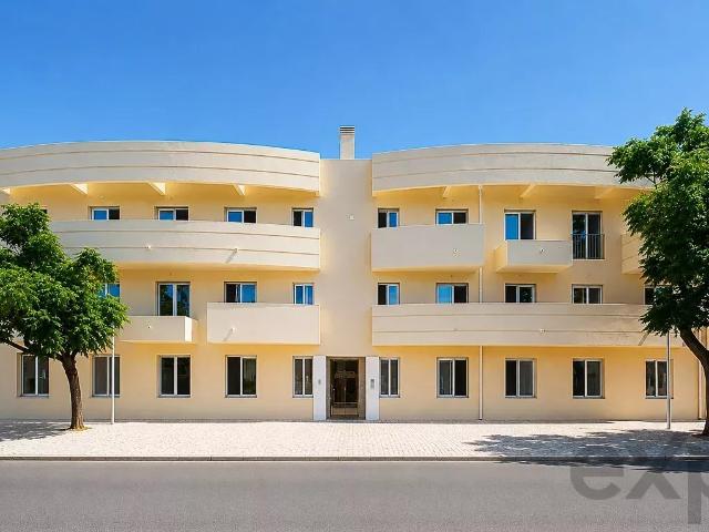 Apartamento venda em Tavira, Faro