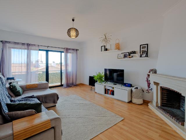 Apartamento alugar em Quinta de São Martinho, Cascais