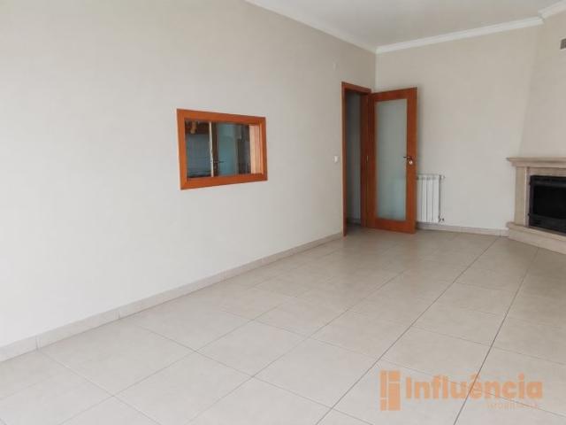 Apartamento alugar em Castelo Branco, Tortosendo