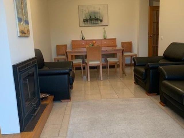 Apartamento alugar em Maia, Gueifães