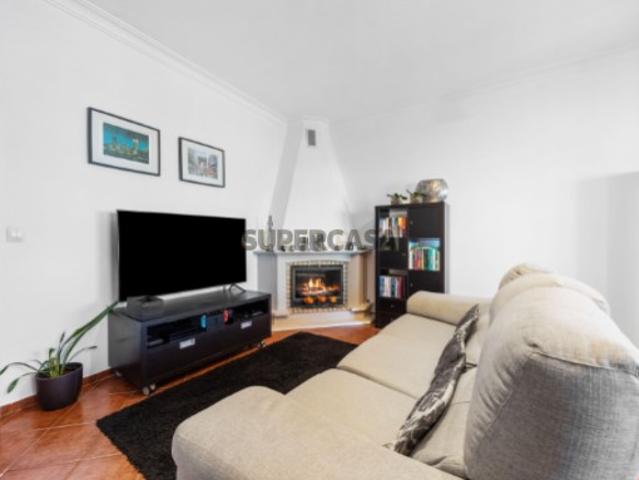 Casa venda em Choilo, Setúbal