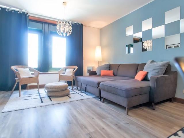 Apartamento alugar em Quinta do Gama, Porto