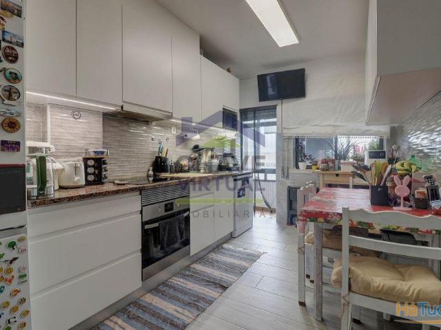 Apartamento venda em Bombarral, Leiria
