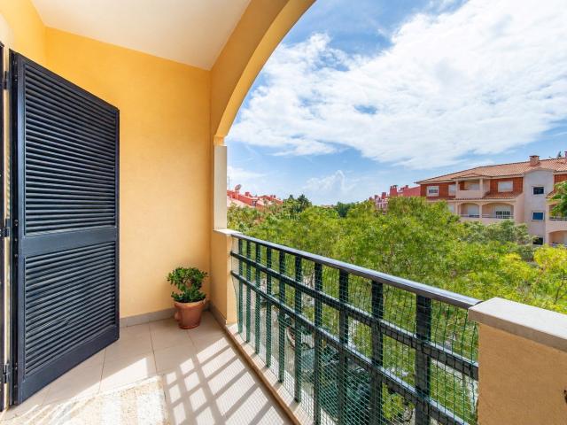Apartamento venda em Cascais e Estoril, Cascais