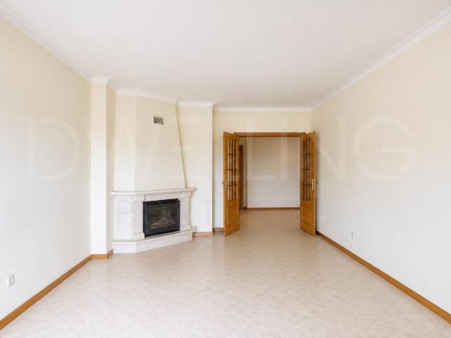 Apartamento venda em Rinchoa, Sintra