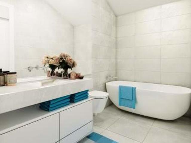 Apartamento venda em Lisboa