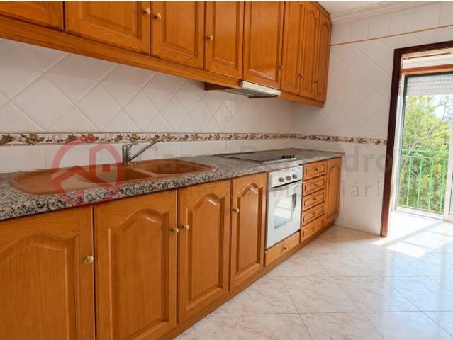 Apartamento venda em Aljezur, Faro