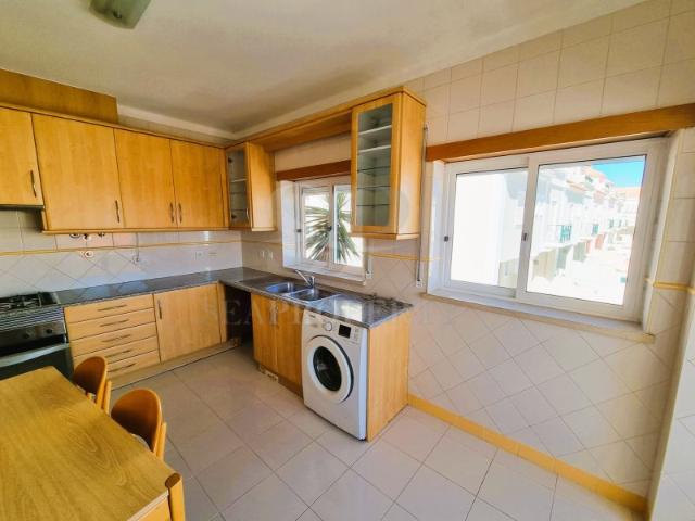 Apartamento venda em Peniche, Leiria