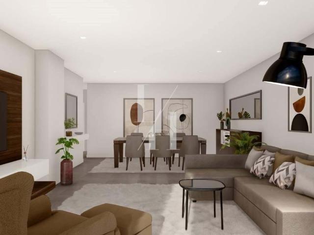 Apartamento venda em Loulé, Faro