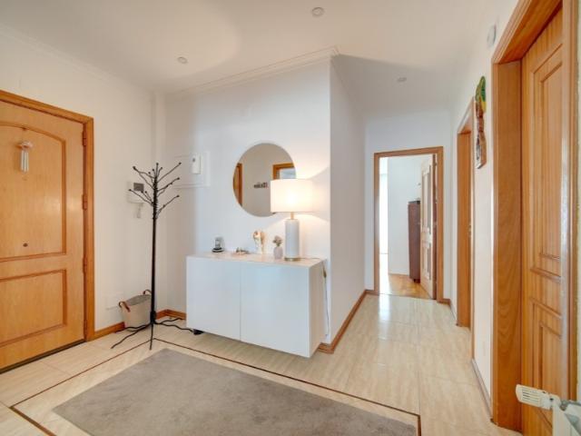 Apartamento venda em Sintra, Lisboa