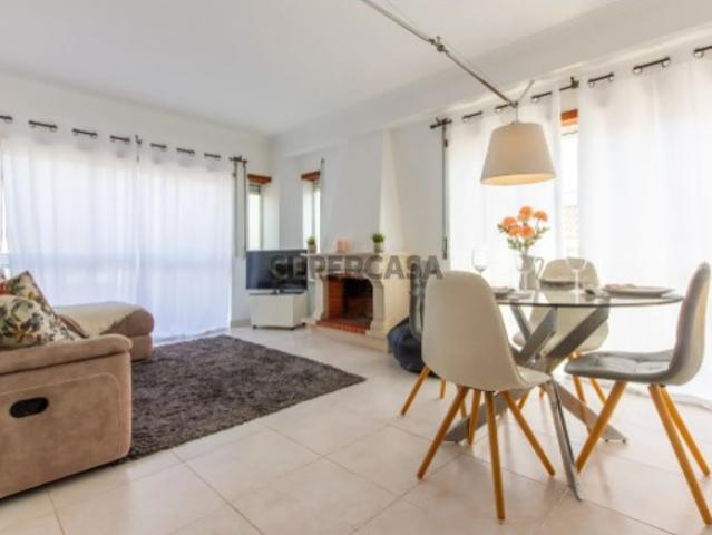Casa venda em Quinta de Santa Teresa, Almada