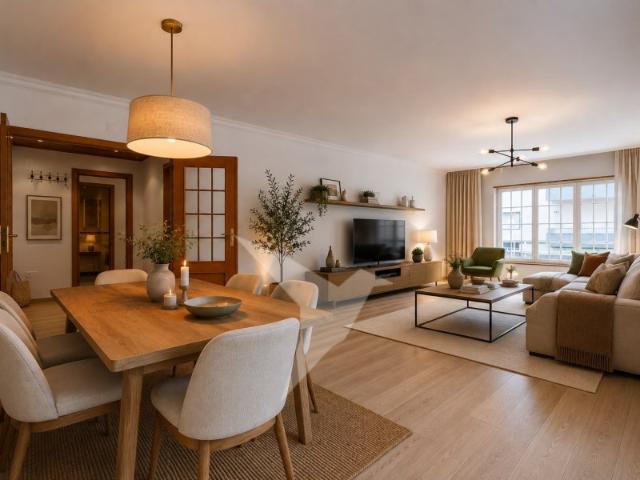 Apartamento venda em Mafra, Lisboa
