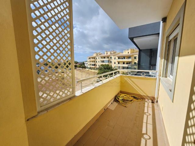 Apartamento venda em Loulé, Faro