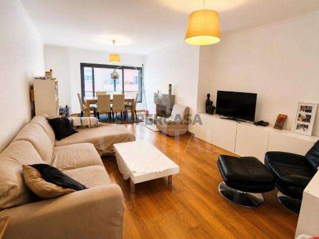 Casa venda em Lisboa