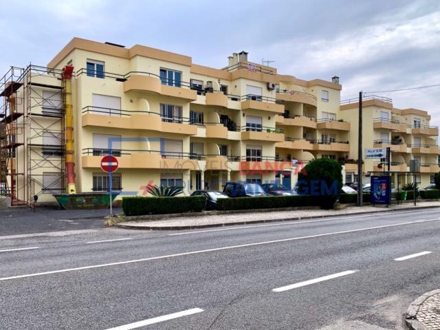 Apartamento venda em Mafra, Lisboa