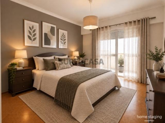 Casa venda em Barruncho, Odivelas