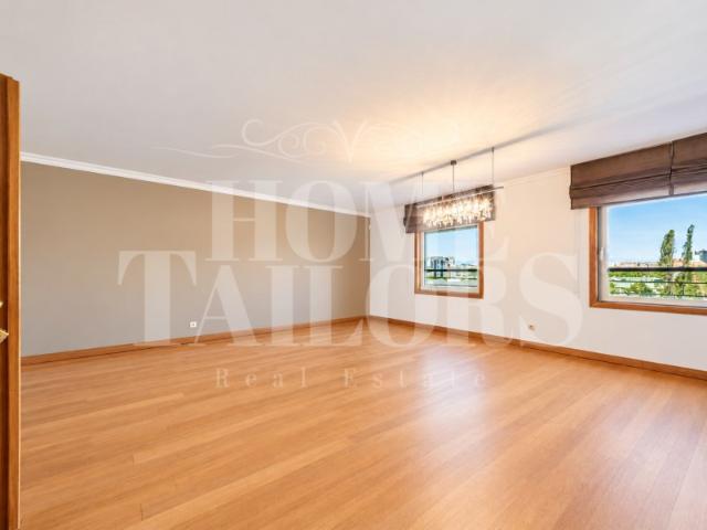 Apartamento venda em Avenidas Novas, Lisboa
