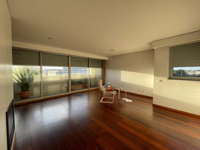 Apartamento alugar em Porto