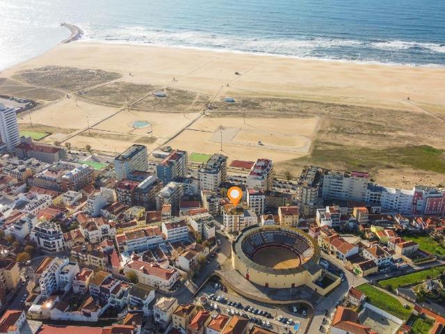 Apartamento venda em Bom Sucesso, Lomba do Poço Frio