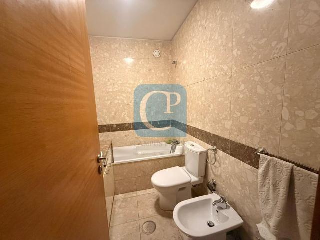 Apartamento alugar em Brandinhães, Cidade da Maia
