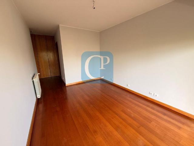 Apartamento alugar em Brandinhães, Cidade da Maia