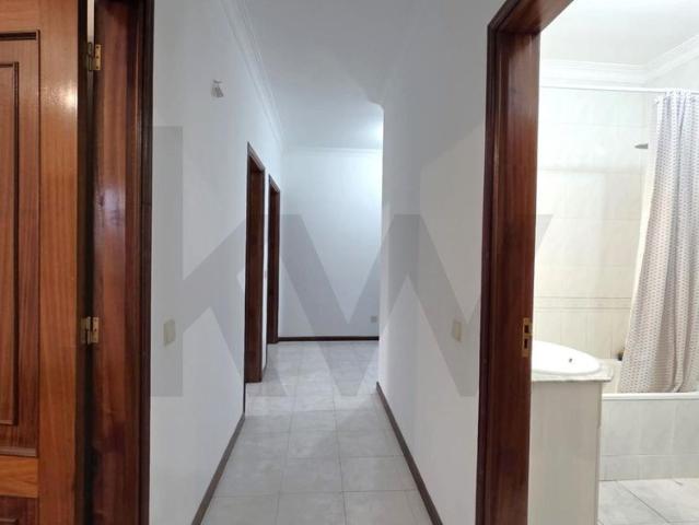 Apartamento alugar em Penafiel