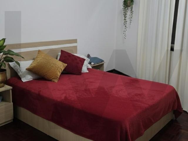 Apartamento alugar em Marecos, Porto