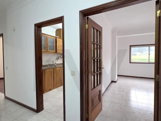 Apartamento alugar em Penafiel