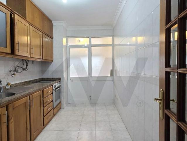 Apartamento alugar em Penafiel