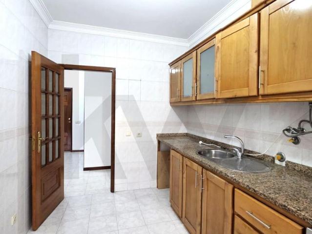Apartamento alugar em Penafiel