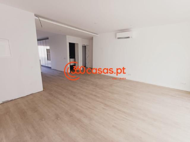 Apartamento venda em Loulé, Faro