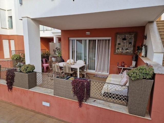 Apartamento venda em Luz, Lagos