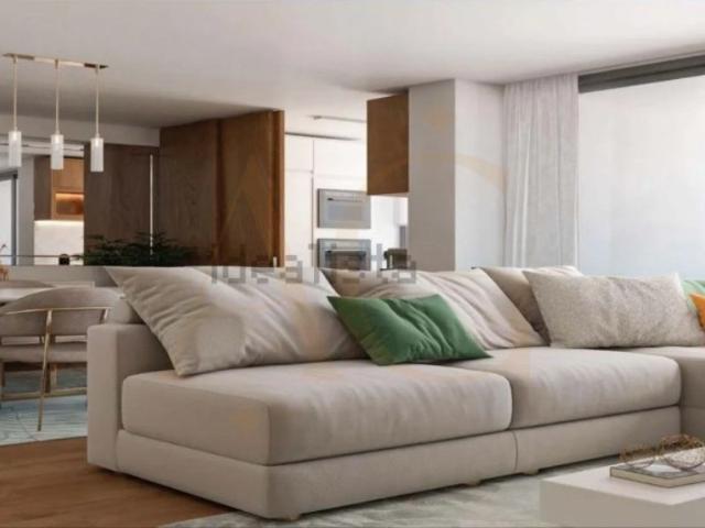 Apartamento venda em Cascalhão, Tavira