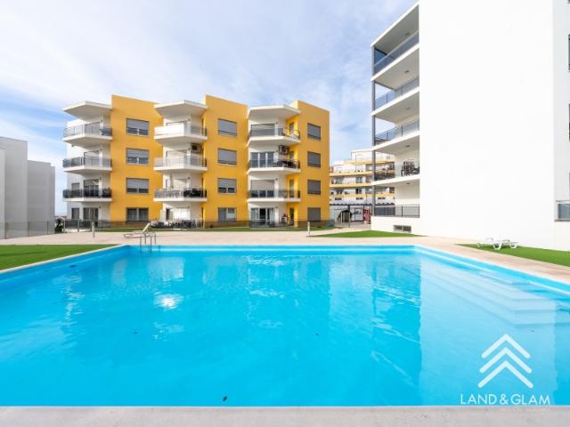 Apartamento alugar em Ericeira, Mafra