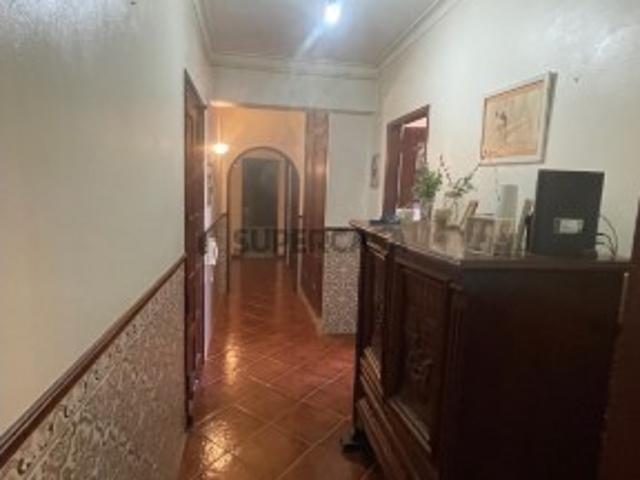 Casa venda em Entroncamento, Santarém