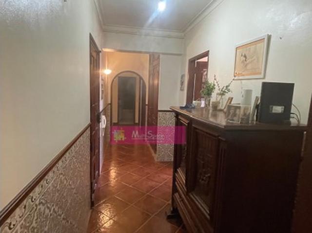 Apartamento venda em Entroncamento, Nossa Senhora De Fátima