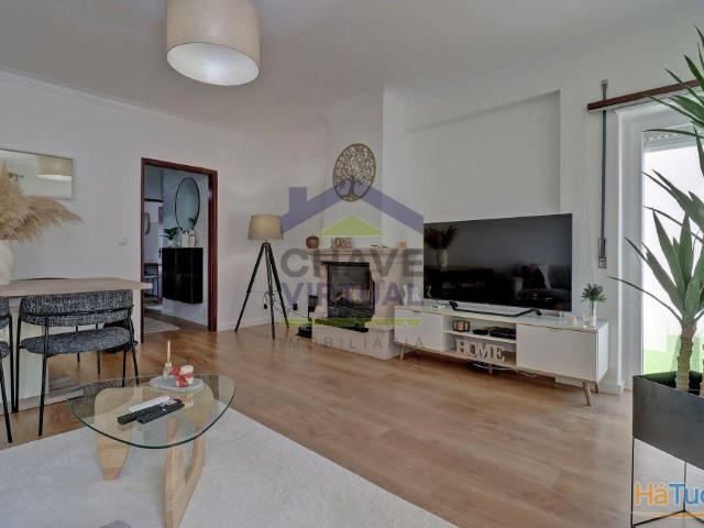 Apartamento venda em Bombarral, Leiria