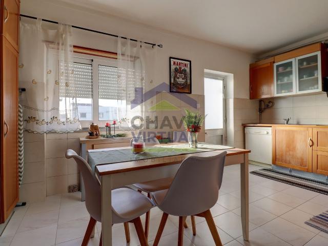 Apartamento venda em Bombarral, Leiria
