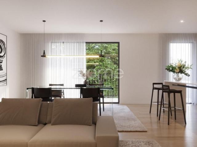 Apartamento venda em Braga (São Vicente), Braga