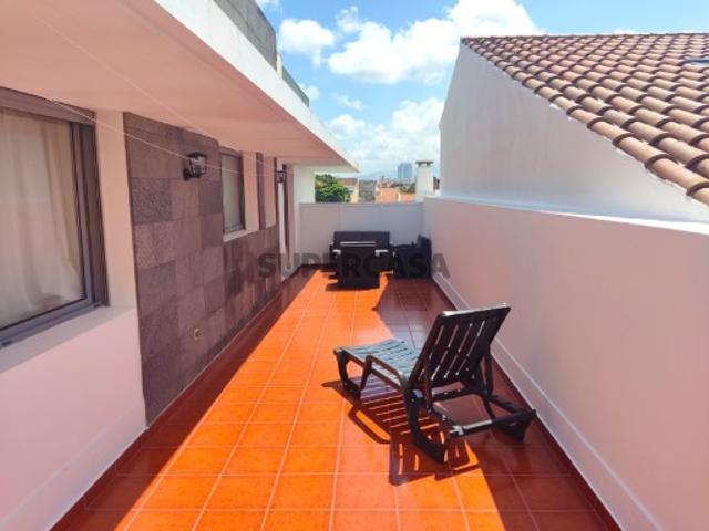 Casa venda em Açores, Ilha De São Miguel
