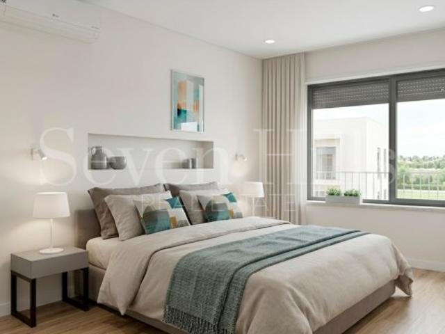 Apartamento venda em Coimbrã, Coimbra