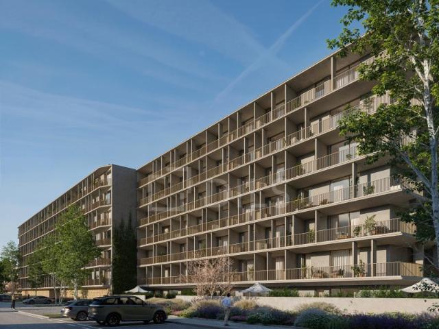 Apartamento venda em Porto