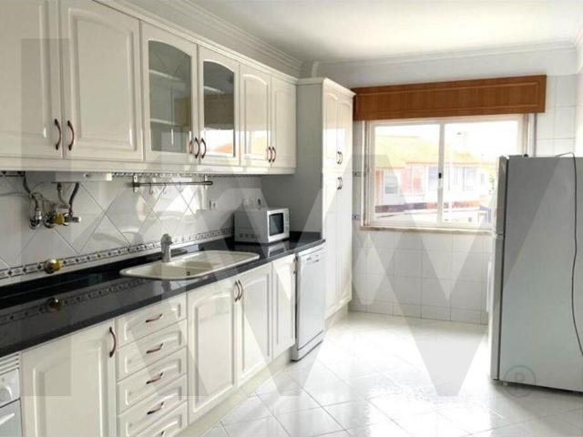 Apartamento alugar em Cascais, Lisboa