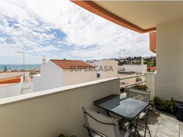 Casa venda em Albufeira e Olhos de Água, Albufeira